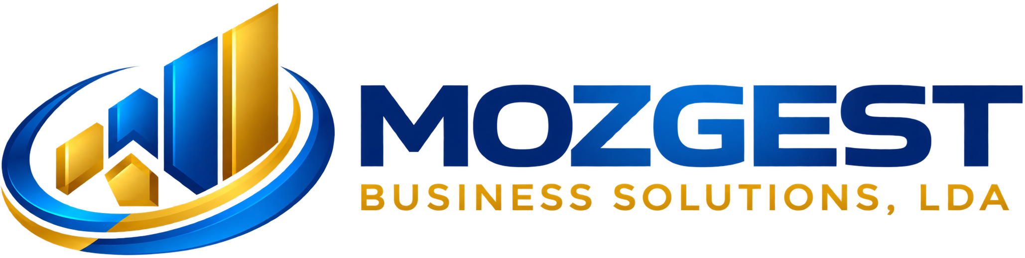 Mozgest